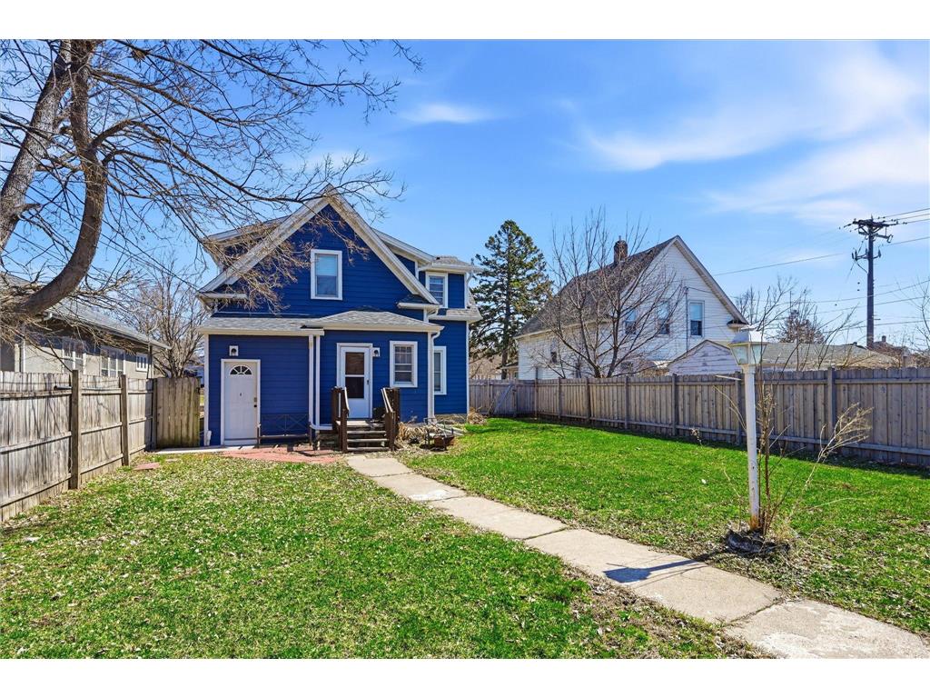 2840 28th Avenue S Minneapolis MN 55406 7033772 image4