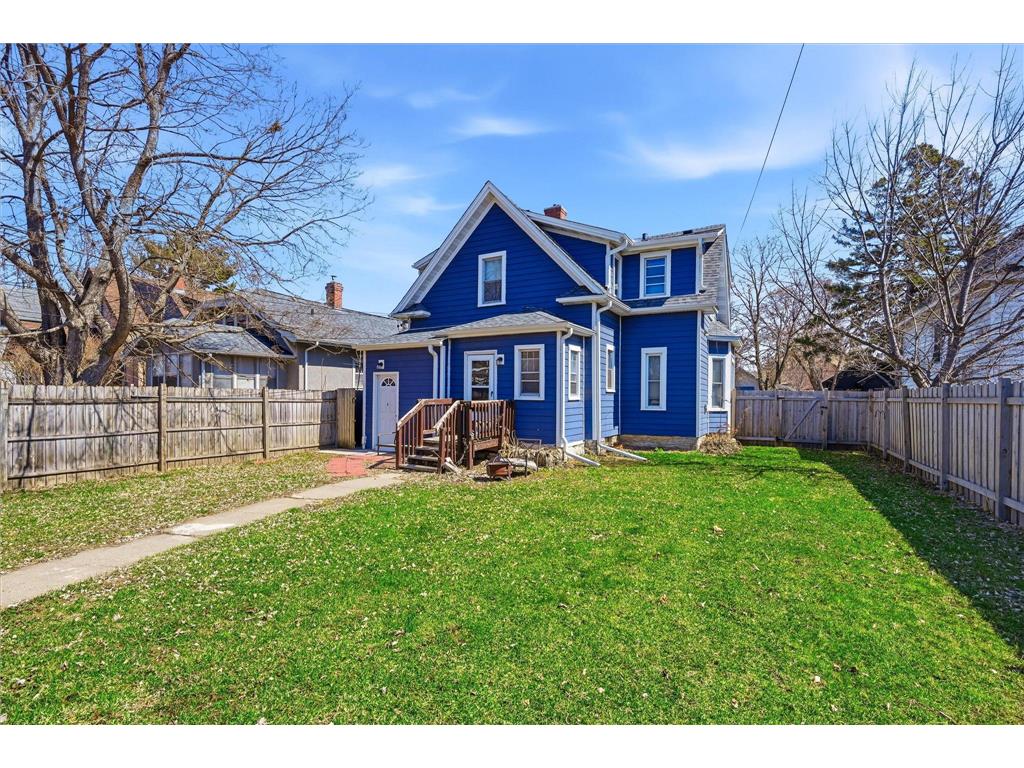 2840 28th Avenue S Minneapolis MN 55406 7033772 image5