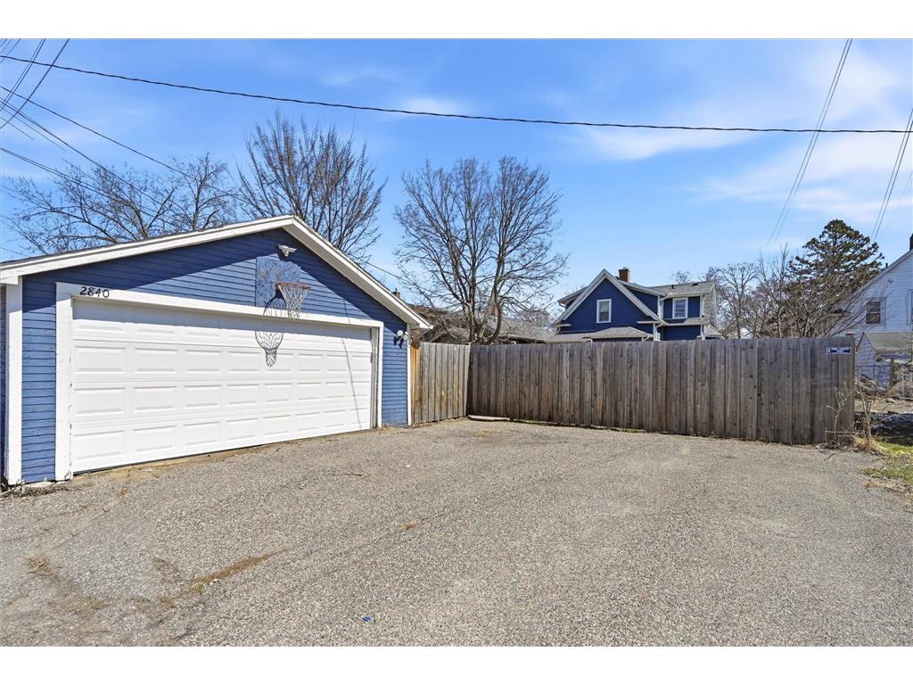 2840 28th Avenue S Minneapolis MN 55406 7033772 image6