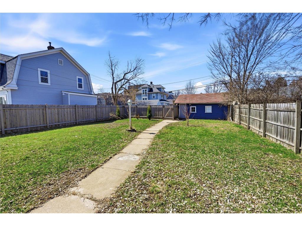 2840 28th Avenue S Minneapolis MN 55406 7033772 image7