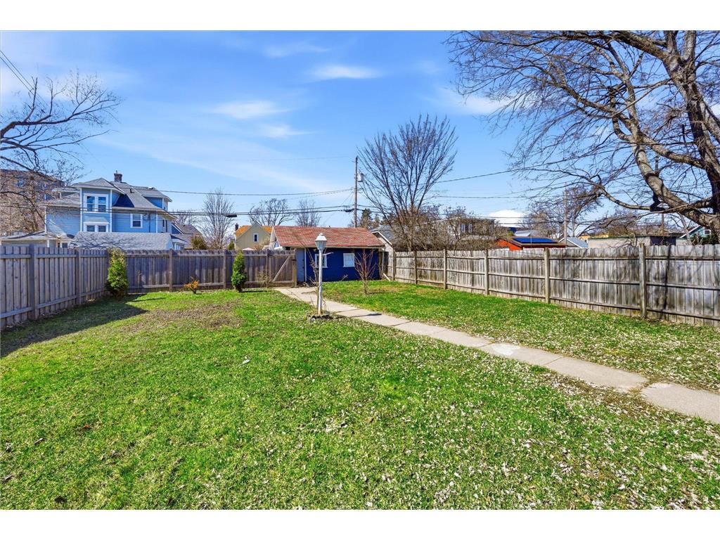 2840 28th Avenue S Minneapolis MN 55406 7033772 image8