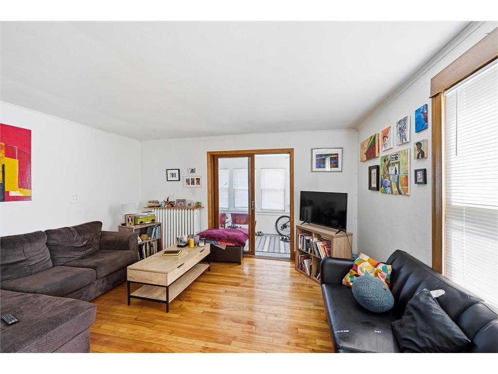 2840 28th Avenue S Minneapolis MN 55406 7033772 image9