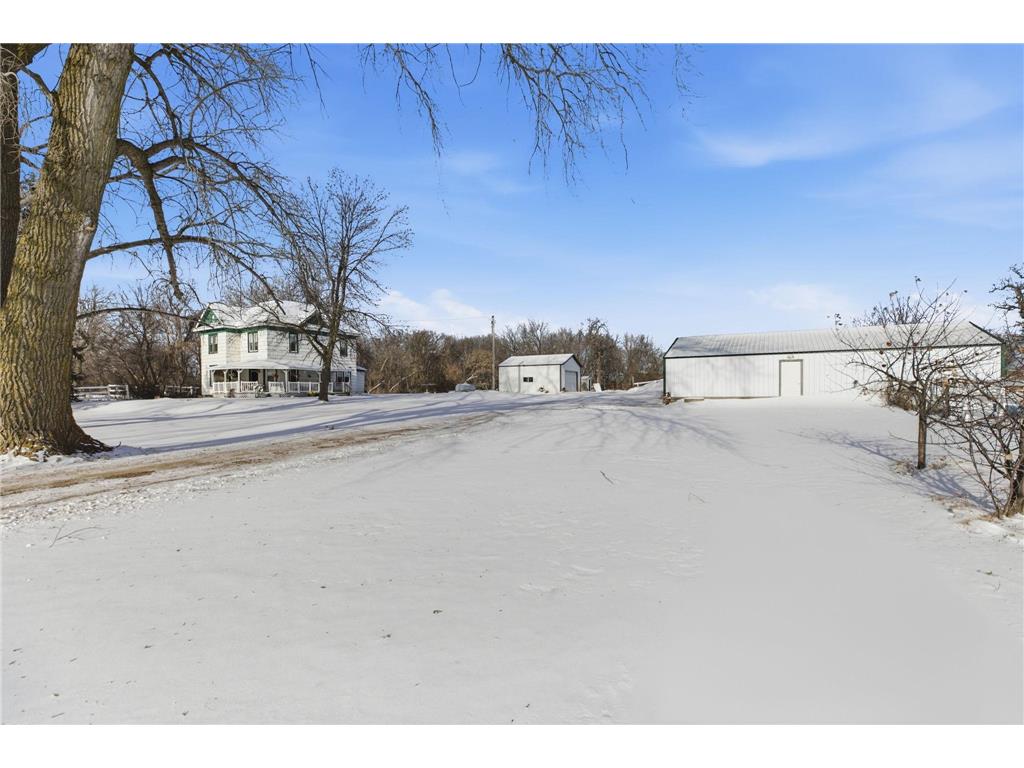 2840 30th Street NE Buffalo MN 55313 7008285 image10