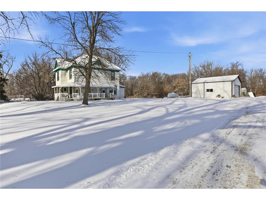 2840 30th Street NE Buffalo MN 55313 7008285 image11