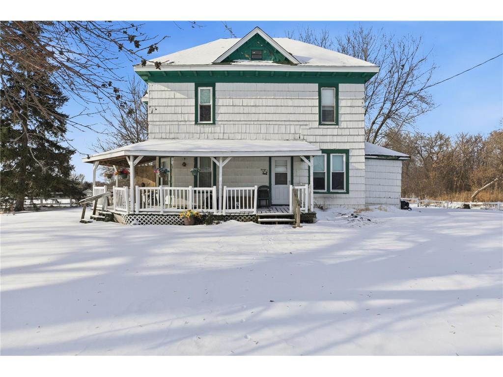 2840 30th Street NE Buffalo MN 55313 7008285 image14