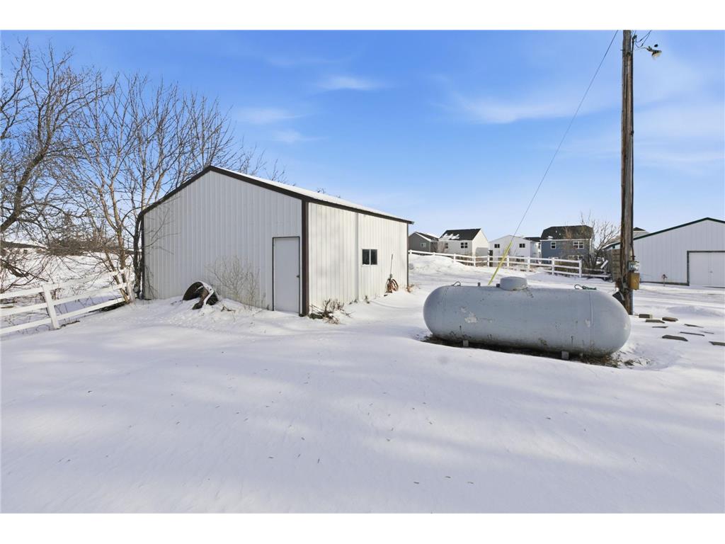 2840 30th Street NE Buffalo MN 55313 7008285 image16