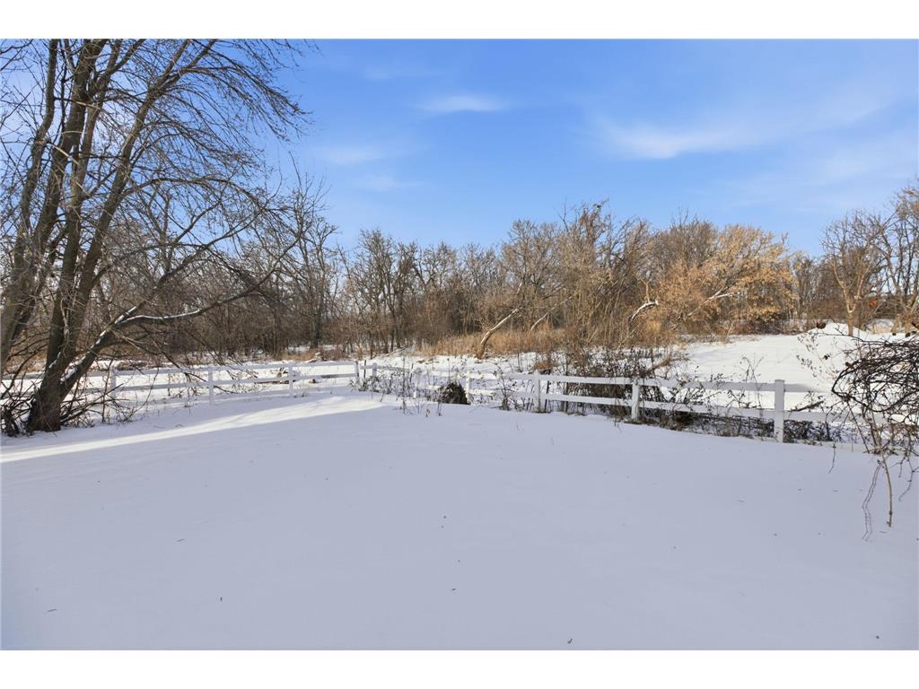 2840 30th Street NE Buffalo MN 55313 7008285 image17