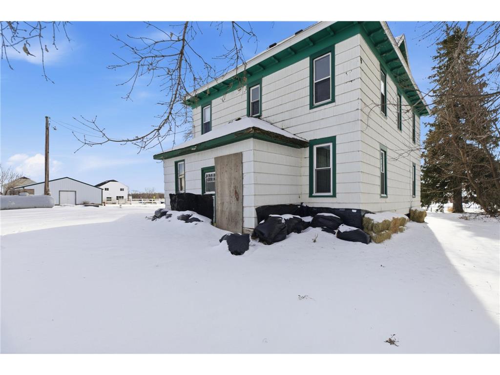 2840 30th Street NE Buffalo MN 55313 7008285 image18