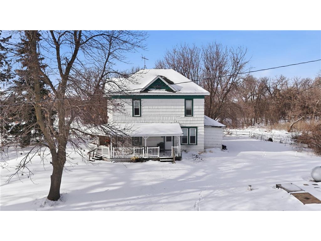 2840 30th Street NE Buffalo MN 55313 7008285 image19