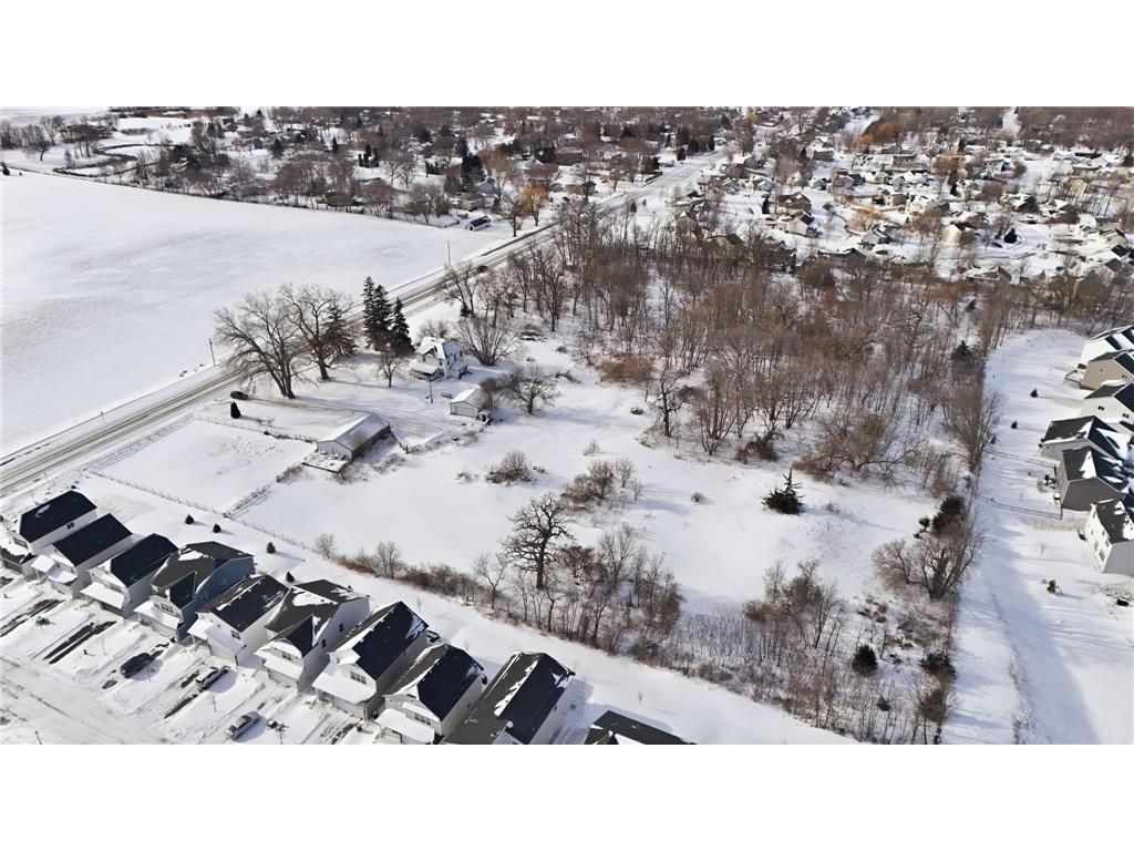 2840 30th Street NE Buffalo MN 55313 7008285 image2
