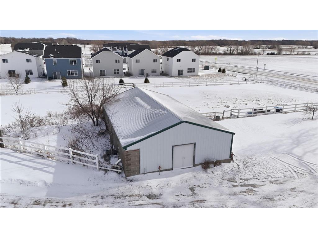 2840 30th Street NE Buffalo MN 55313 7008285 image21