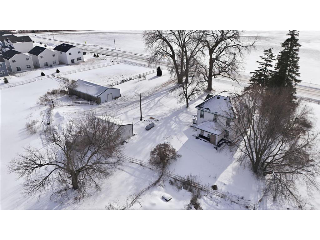 2840 30th Street NE Buffalo MN 55313 7008285 image22