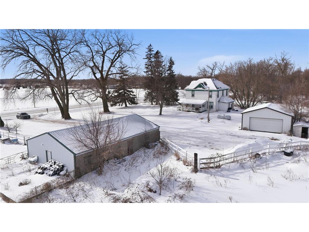 2840 30th Street NE Buffalo MN 55313 7008285 image23