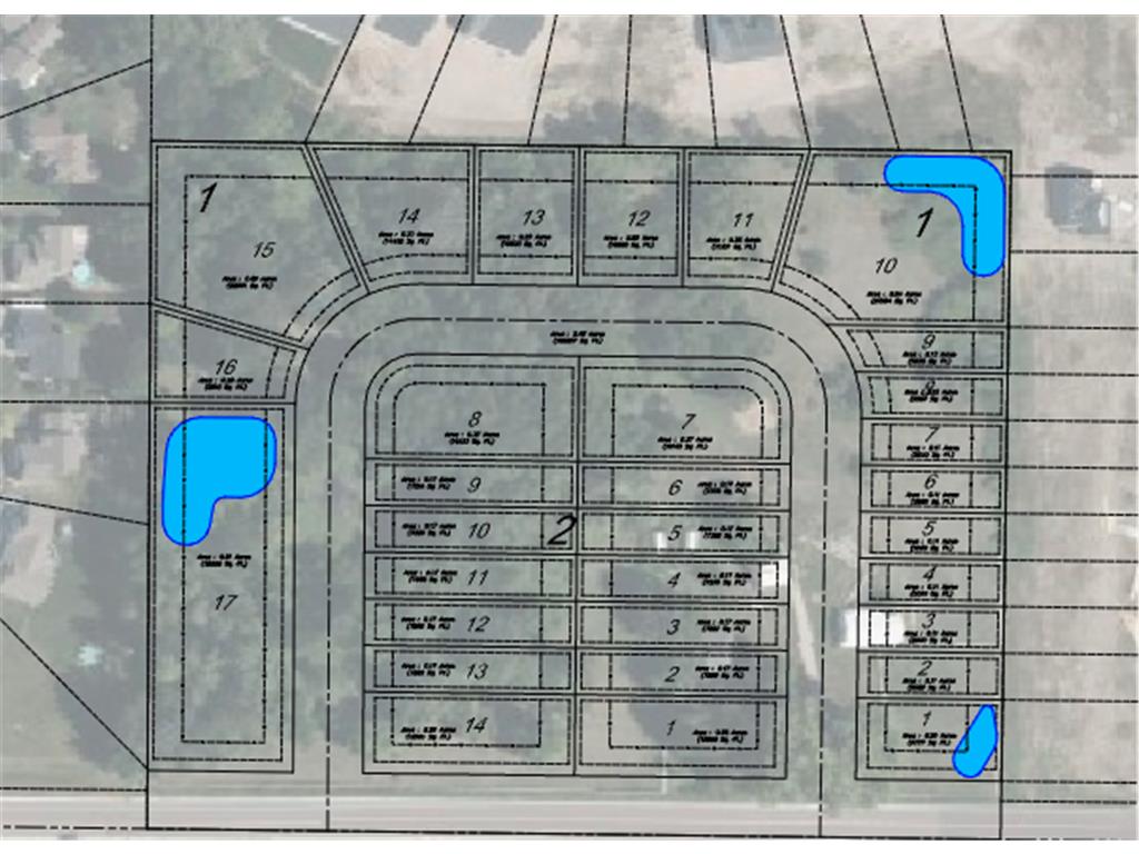 2840 30th Street NE Buffalo MN 55313 7008285 image24