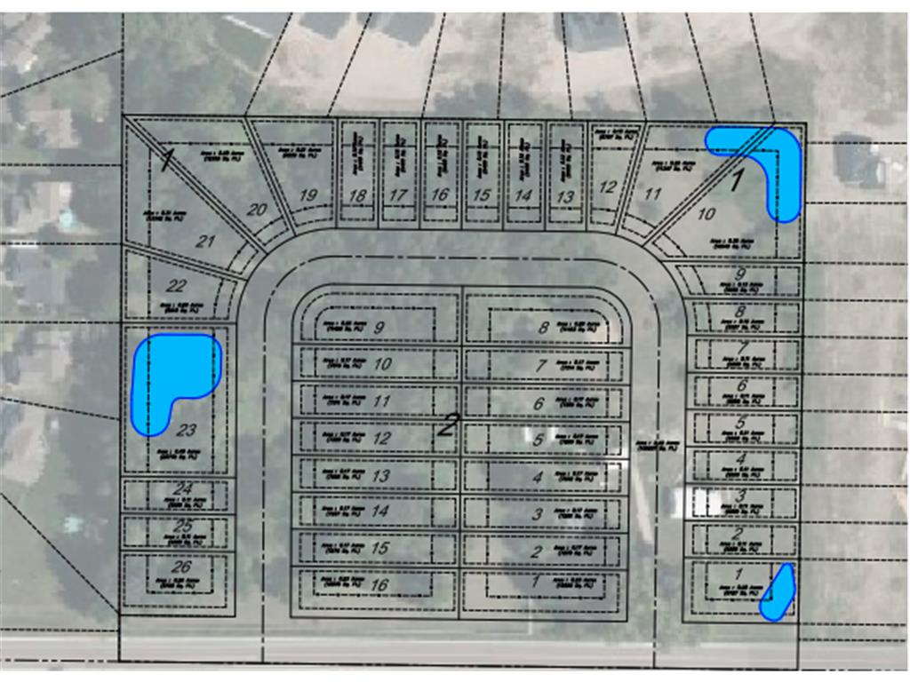 2840 30th Street NE Buffalo MN 55313 7008285 image25