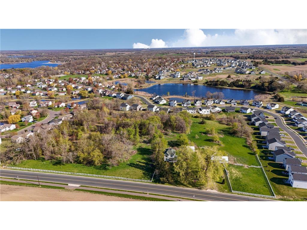 2840 30th Street NE Buffalo MN 55313 7008285 image28