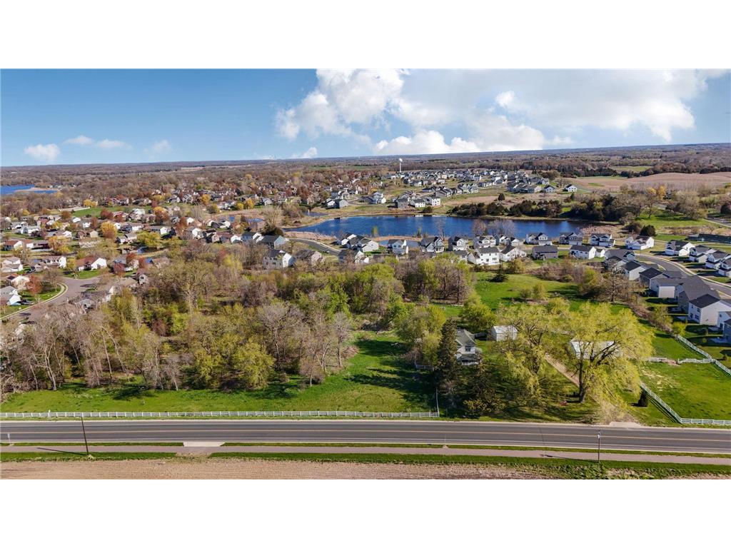 2840 30th Street NE Buffalo MN 55313 7008285 image29