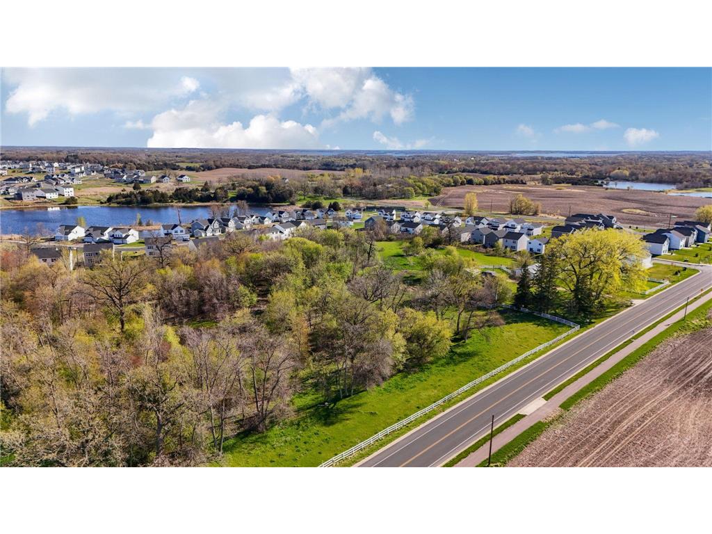 2840 30th Street NE Buffalo MN 55313 7008285 image31