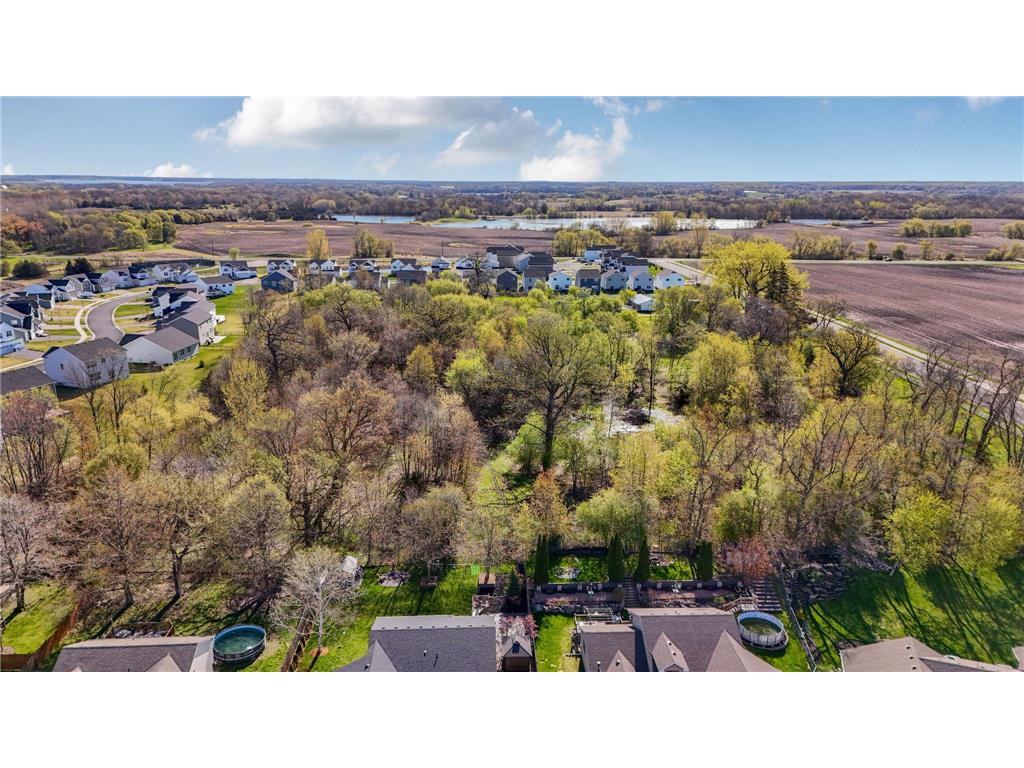 2840 30th Street NE Buffalo MN 55313 7008285 image33