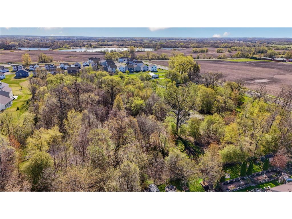2840 30th Street NE Buffalo MN 55313 7008285 image34