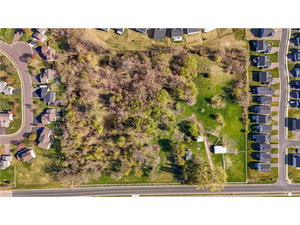 2840 30th Street NE Buffalo MN 55313 7008285 image37