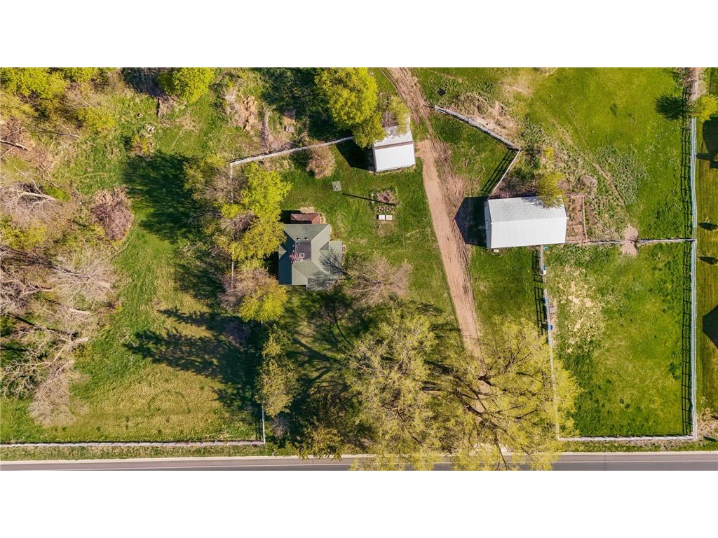 2840 30th Street NE Buffalo MN 55313 7008285 image39