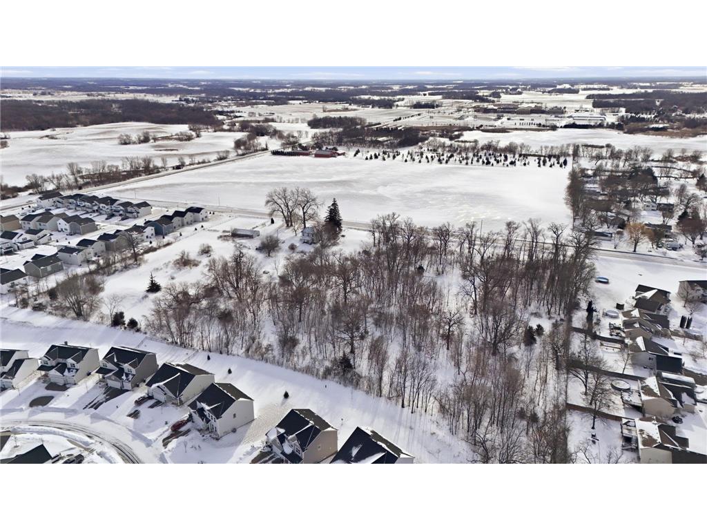 2840 30th Street NE Buffalo MN 55313 7008285 image4