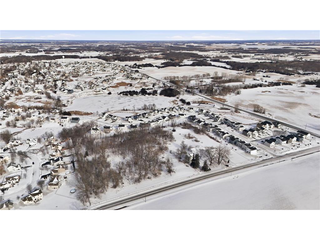 2840 30th Street NE Buffalo MN 55313 7008285 image7