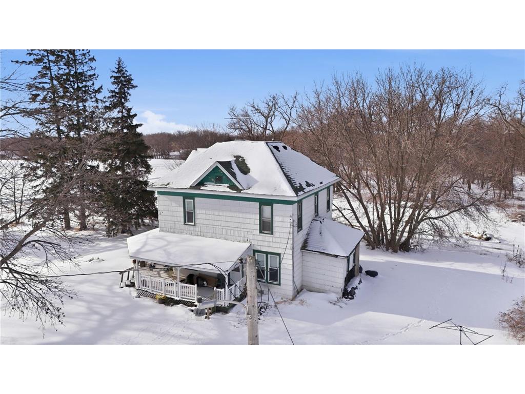 2840 30th Street NE Buffalo Twp MN 55313 7008269 image11