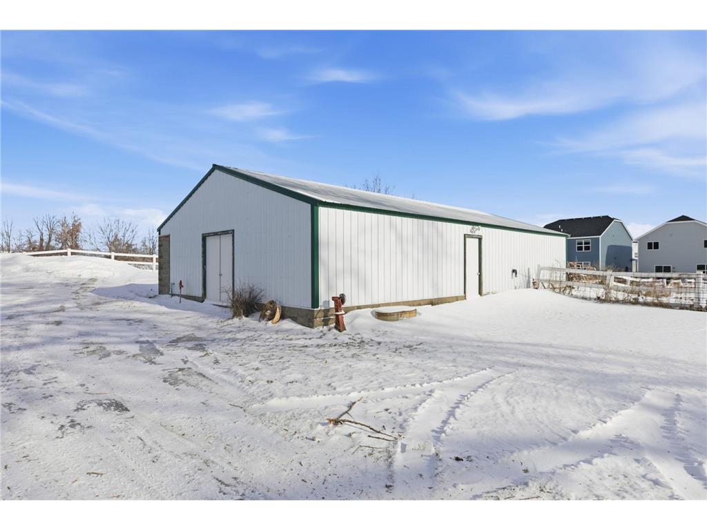 2840 30th Street NE Buffalo Twp MN 55313 7008269 image12