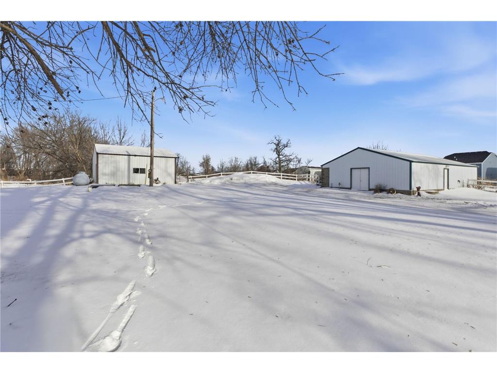 2840 30th Street NE Buffalo Twp MN 55313 7008269 image14