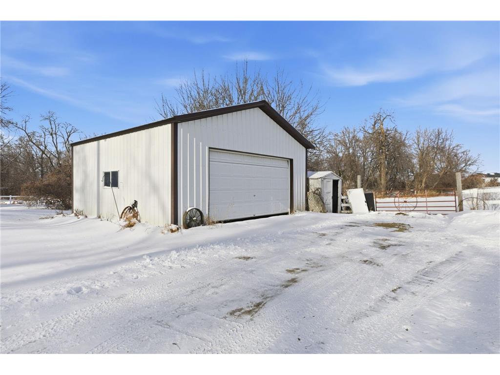 2840 30th Street NE Buffalo Twp MN 55313 7008269 image16