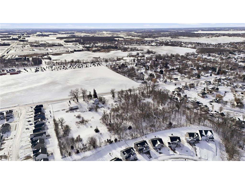 2840 30th Street NE Buffalo Twp MN 55313 7008269 image2