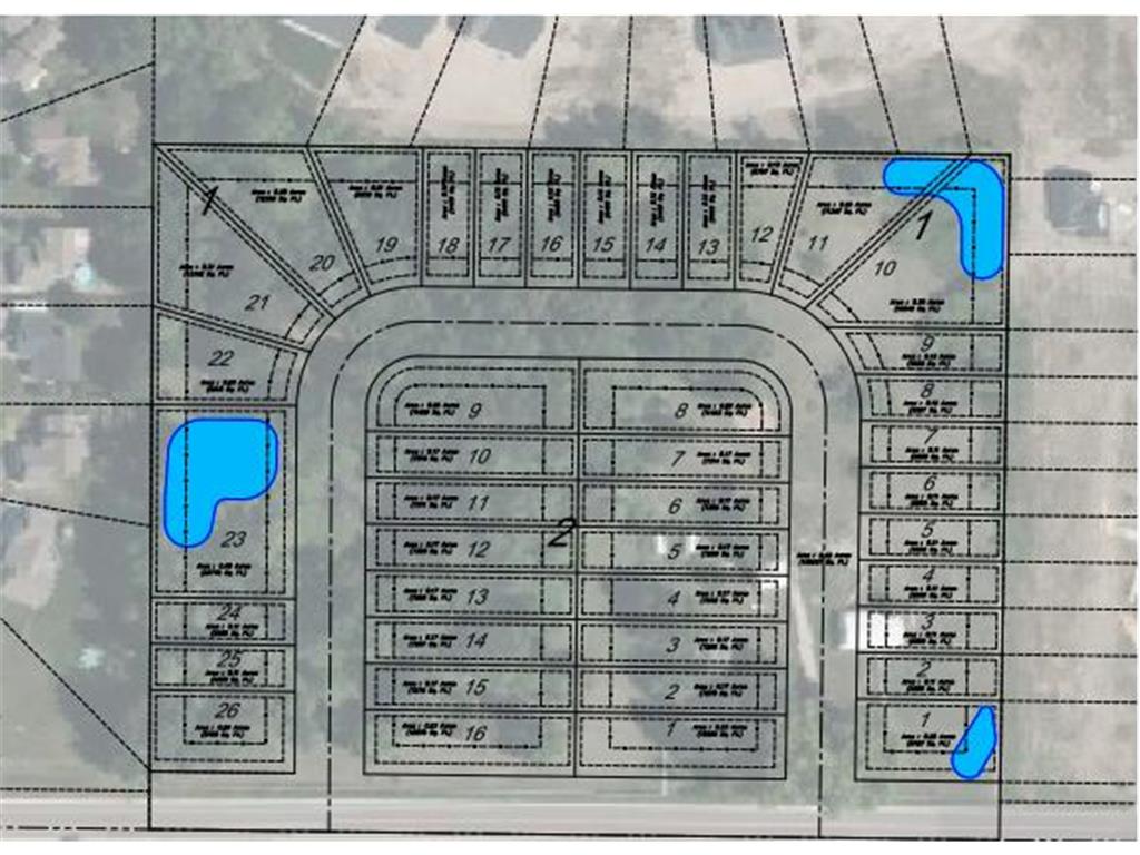 2840 30th Street NE Buffalo Twp MN 55313 7008269 image20