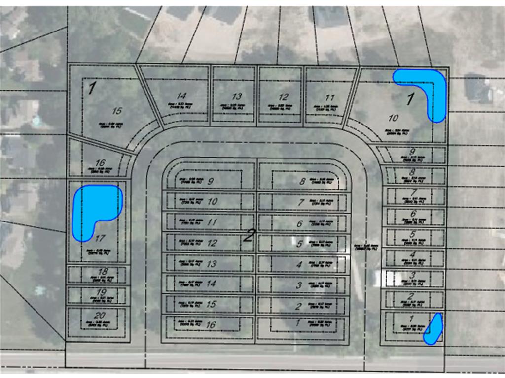 2840 30th Street NE Buffalo Twp MN 55313 7008269 image22