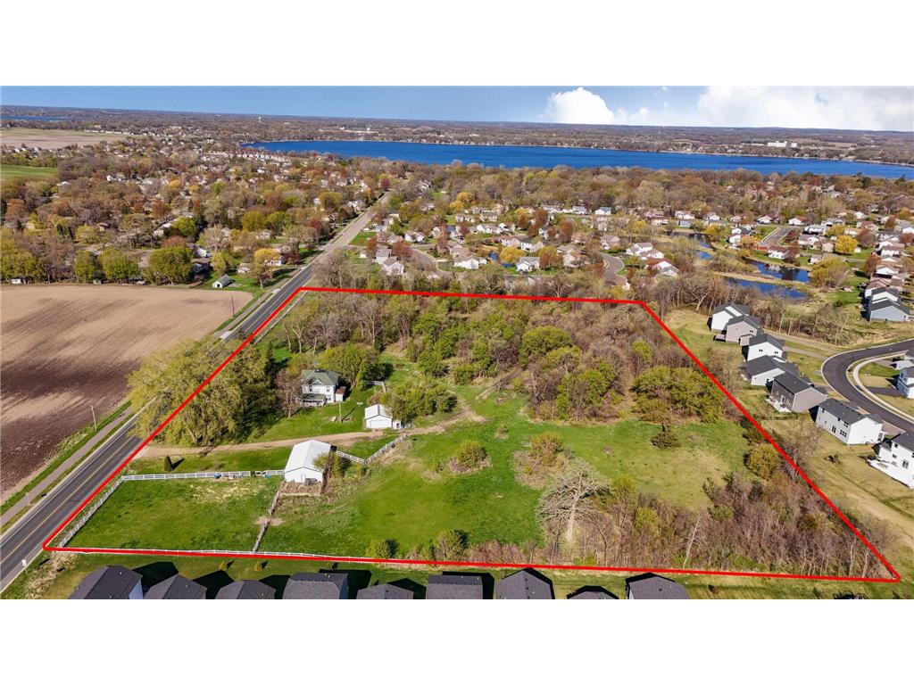 2840 30th Street NE Buffalo Twp MN 55313 7008269 image23