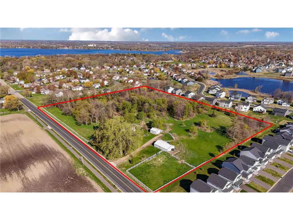 2840 30th Street NE Buffalo Twp MN 55313 7008269 image25