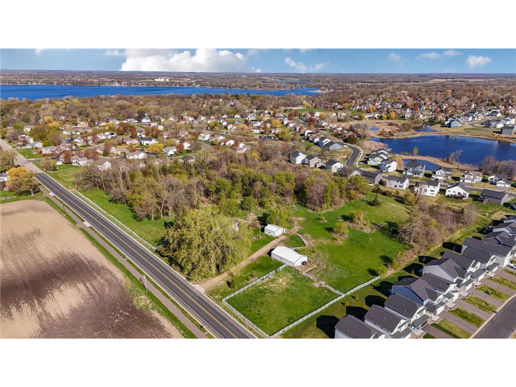 2840 30th Street NE Buffalo Twp MN 55313 7008269 image26