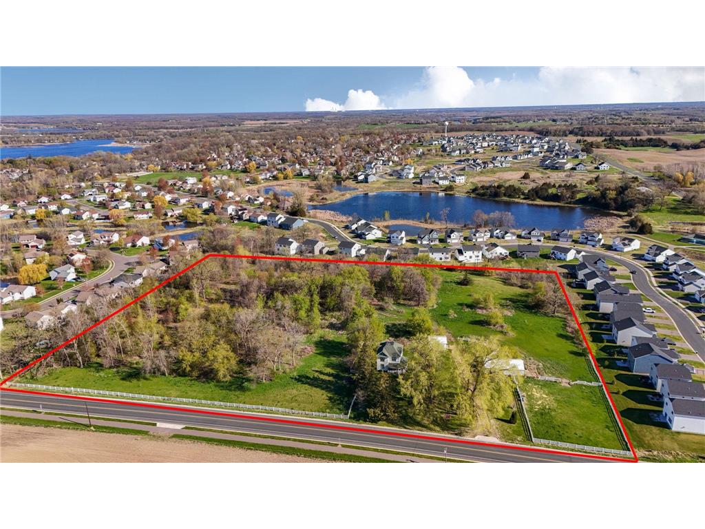 2840 30th Street NE Buffalo Twp MN 55313 7008269 image27