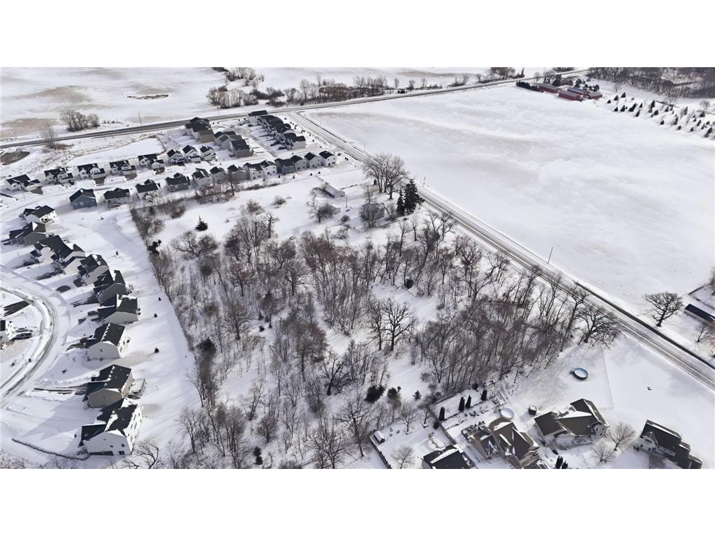 2840 30th Street NE Buffalo Twp MN 55313 7008269 image3