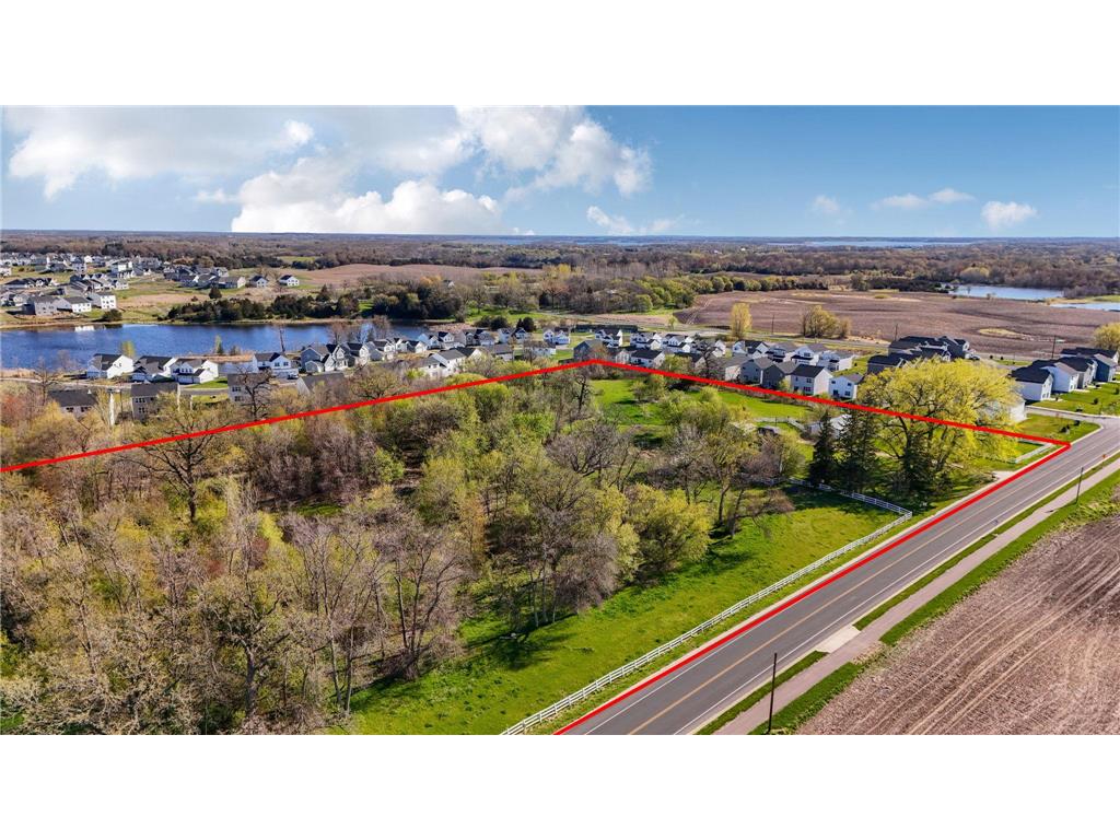 2840 30th Street NE Buffalo Twp MN 55313 7008269 image30