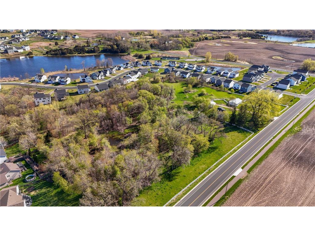 2840 30th Street NE Buffalo Twp MN 55313 7008269 image32