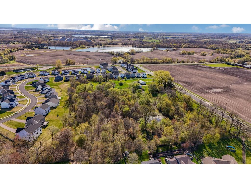 2840 30th Street NE Buffalo Twp MN 55313 7008269 image35