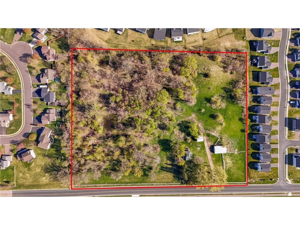 2840 30th Street NE Buffalo Twp MN 55313 7008269 image36