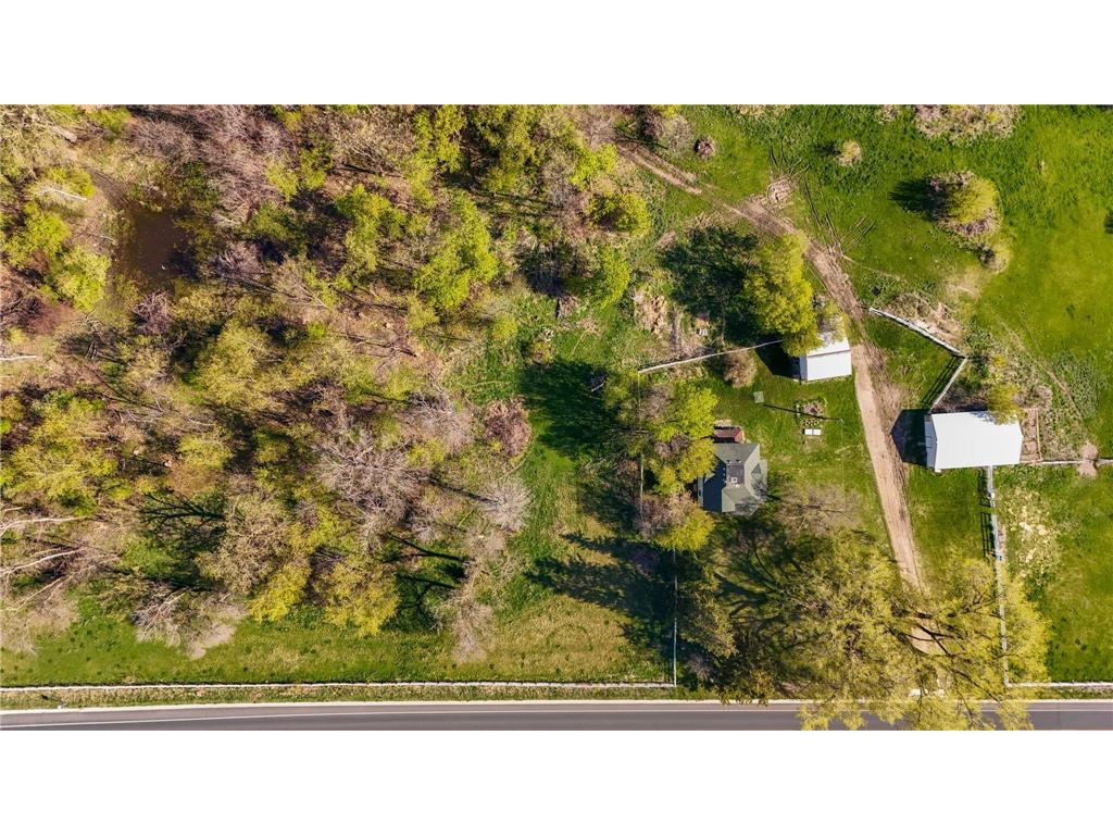 2840 30th Street NE Buffalo Twp MN 55313 7008269 image38