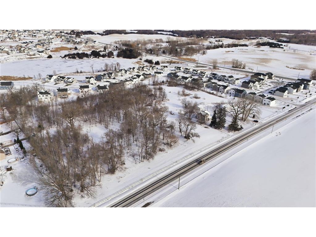2840 30th Street NE Buffalo Twp MN 55313 7008269 image4