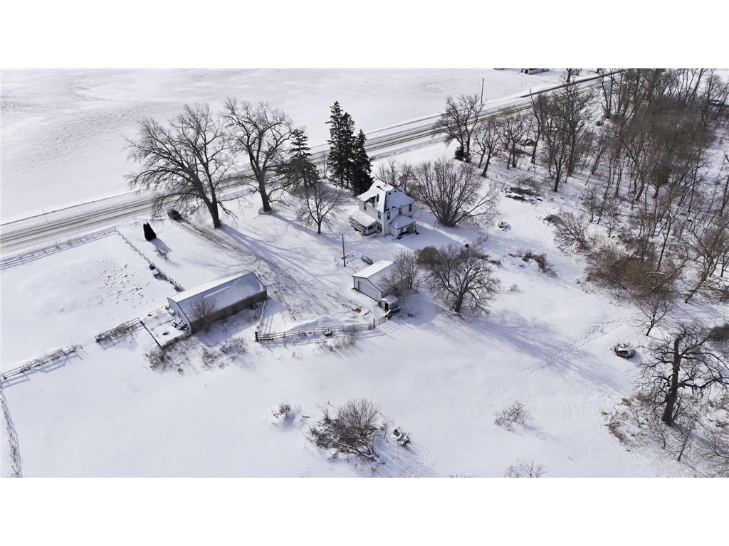 2840 30th Street NE Buffalo Twp MN 55313 7008269 image6