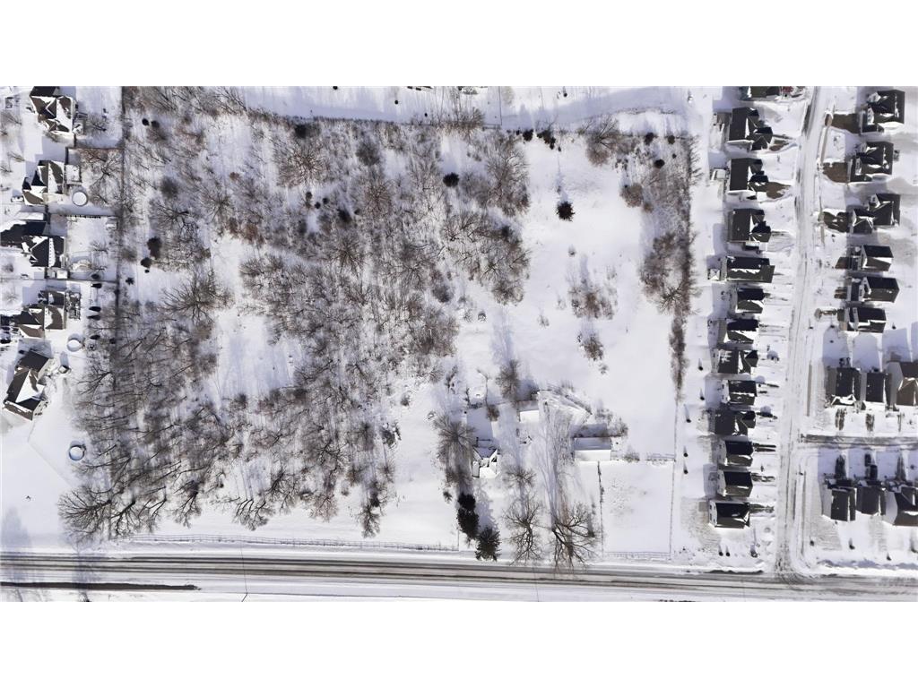 2840 30th Street NE Buffalo Twp MN 55313 7008269 image7