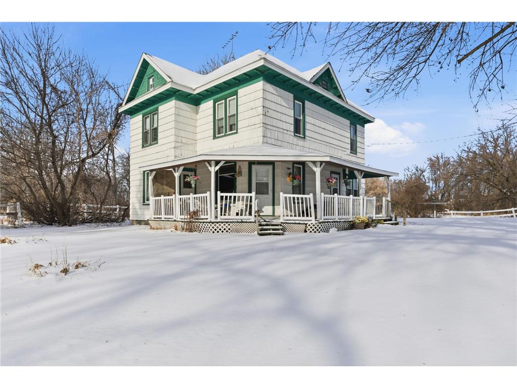 2840 30th Street NE Buffalo Twp MN 55313 7008269 image8