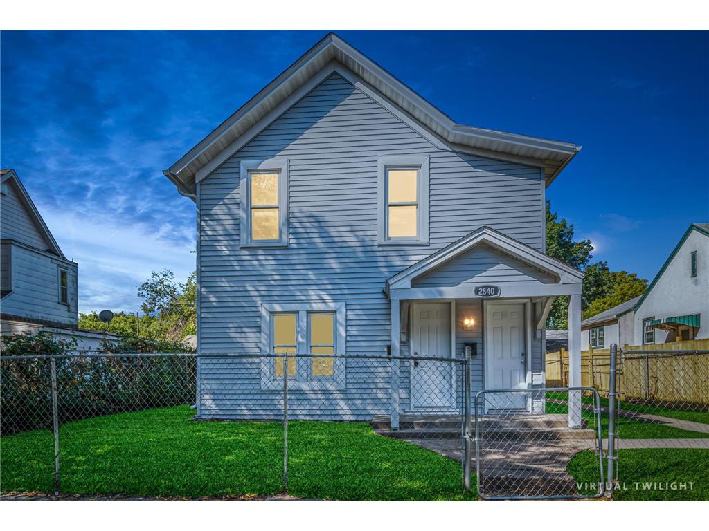 2840 32nd Avenue S Minneapolis MN 55406 6680868 image1